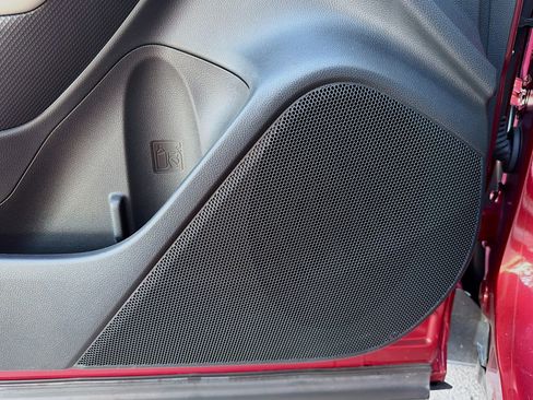 Certified 2023 Subaru Forester Premium image 24