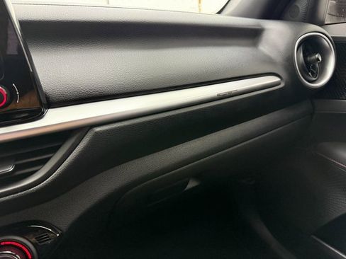 Used 2022 Kia Forte GT image 23