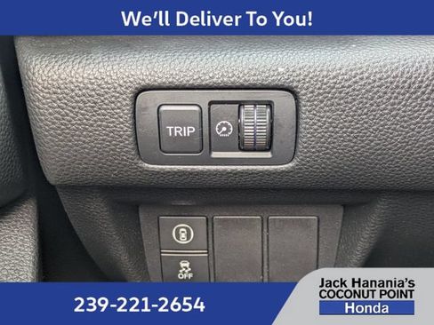 Used 2022 Honda Accord Sport Special Edition image 26