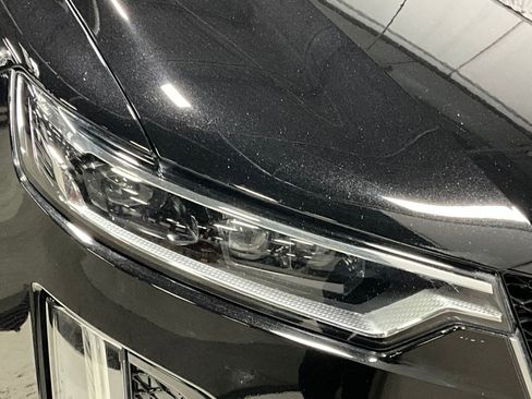 Used 2023 Cadillac XT6 Sport w/ Platinum Package AWD/4WD image 26