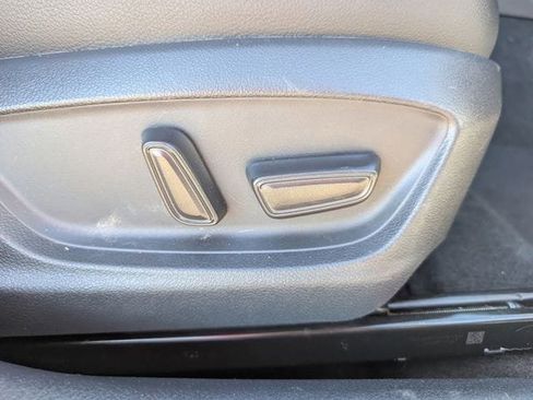 Used 2021 Toyota Camry XSE image 29