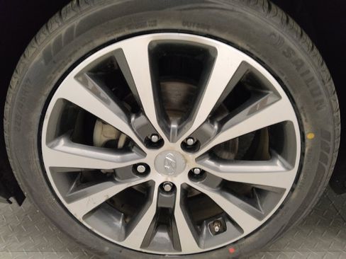 Used 2018 Hyundai Elantra GT FWD image 31