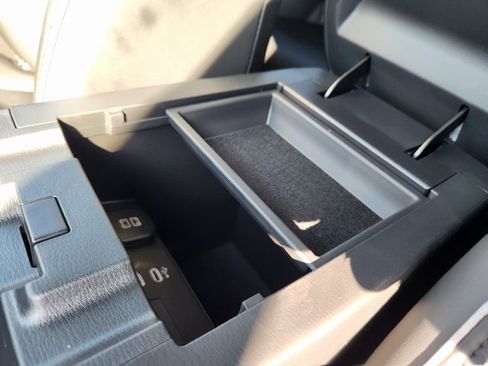 New 2025 MAZDA CX-5 AWD 2.5 S w/ Select Package image 19