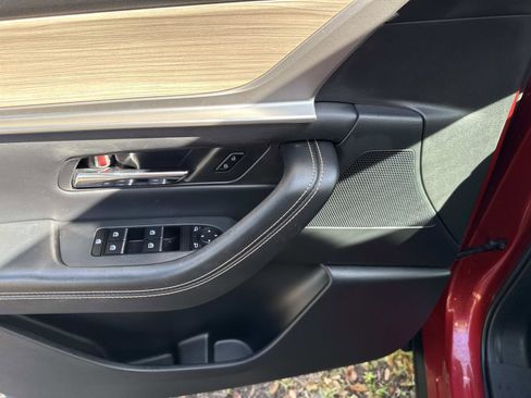 Used 2024 MAZDA CX-90 3.3 Turbo w/ Preferred Package image 18