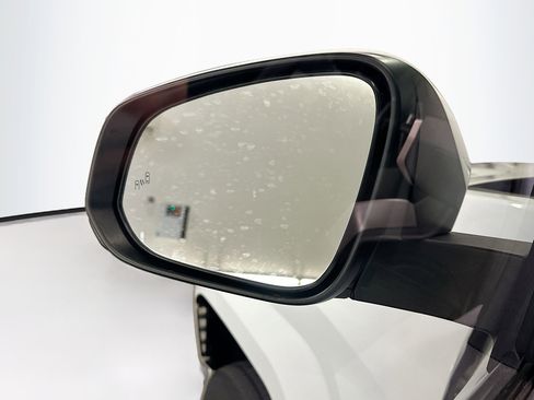 Used 2024 Toyota Tacoma SR5 image 16