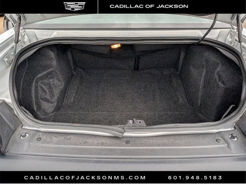 Used 2022 Dodge Challenger R/T w/ Plus Package image 23