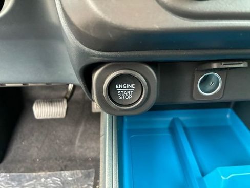 New 2026 Ford Maverick XLT image 29