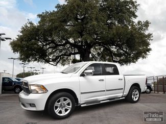 Used 2012 RAM 1500 Limited RWD video 1