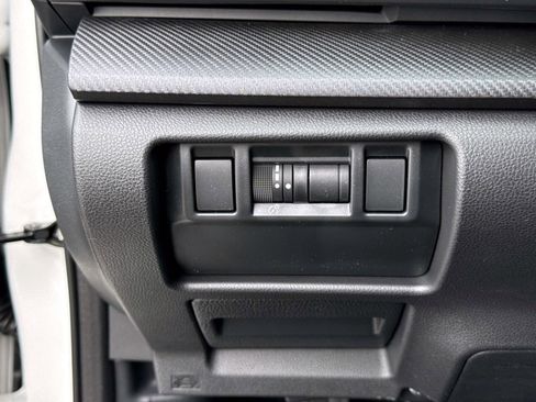 New 2026 Subaru Crosstrek 2.5i Limited image 30