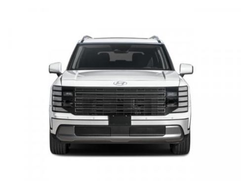 New 2027 Hyundai Palisade SEL Premium FWD image 7