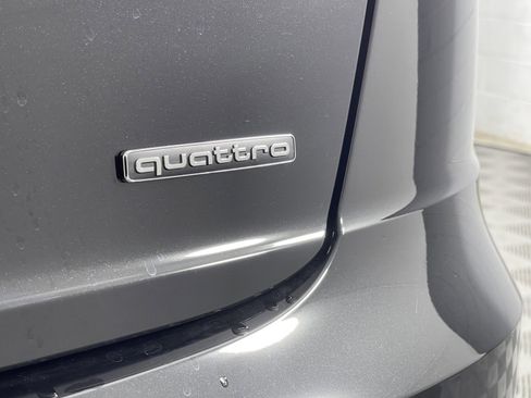 New 2025 Audi Q8 Prestige image 14