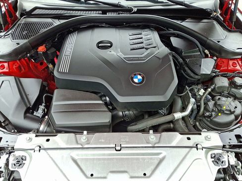 Used 2023 BMW 330i Sedan w/ Premium Package image 31