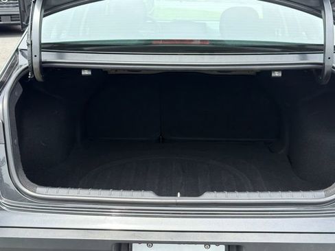 Used 2025 Kia K4 FWD image 17