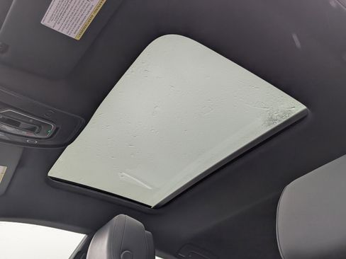 Used 2024 Audi A5 2.0T Premium Plus image 15