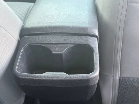 Used 2021 Toyota Tacoma SR AWD/4WD image 15