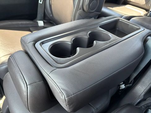 Used 2020 Honda Odyssey Elite image 49