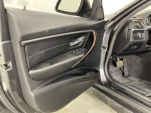 Used 2013 BMW 328i Sedan image 10