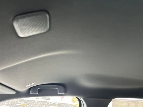 New 2026 Toyota Tacoma SR5 image 15