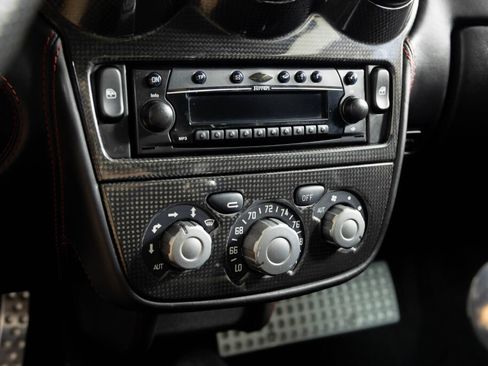 Used 2006 Ferrari F430 Coupe RWD image 48