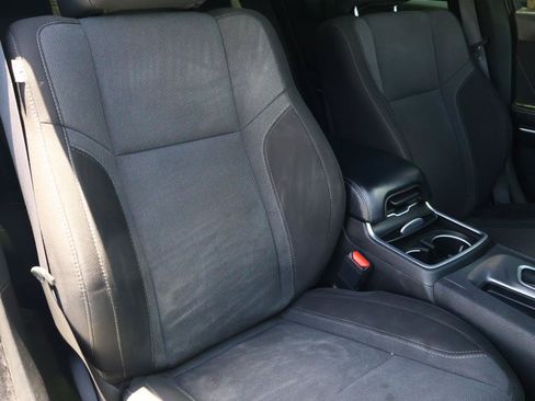 Used 2022 Dodge Charger SXT RWD image 15