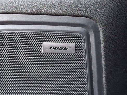 Certified 2017 Porsche Macan S image 31