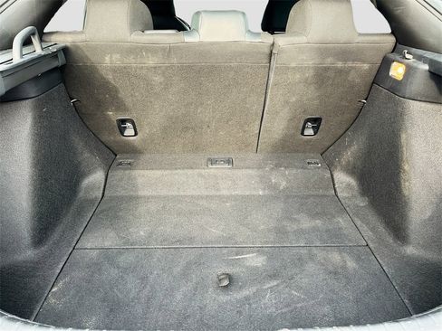 Used 2022 Honda Civic Sport image 23