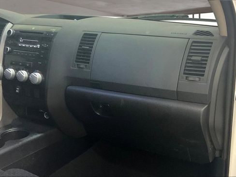 Used 2011 Toyota Tundra Grade w/ TRD Off-Road Pkg image 13