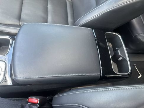 Used 2024 Kia Telluride S w/ S Sunroof Package AWD/4WD image 26