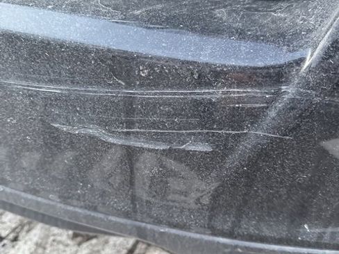 Used 2023 Subaru Impreza 2.0i image 20