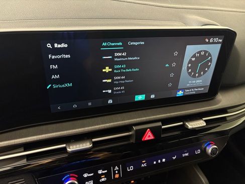 New 2026 Kia Sportage X-Line image 25