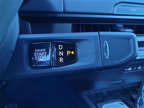 New 2027 Kia Telluride SX Prestige X-Pro image 20