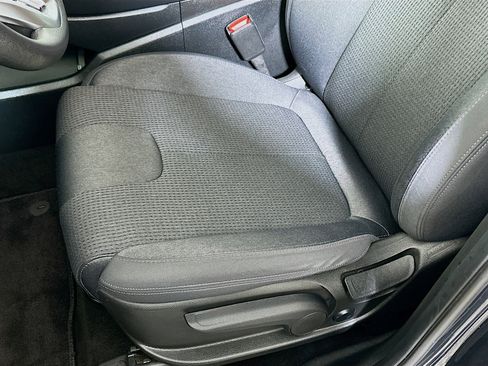 Certified 2023 Hyundai Santa Fe SE w/ Cargo Package image 18