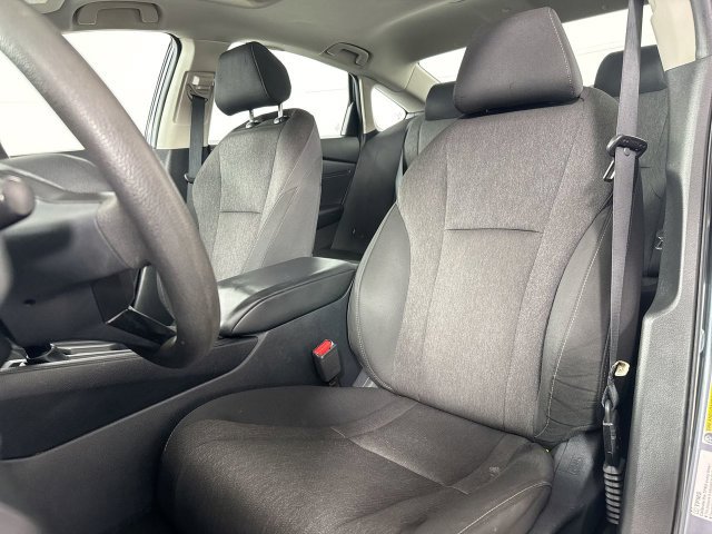 Used 2024 Honda Accord EX image 20