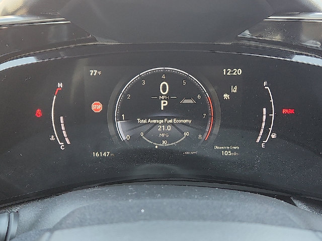 Used 2025 Lexus NX 350 AWD w/ Cold Area Package image 23
