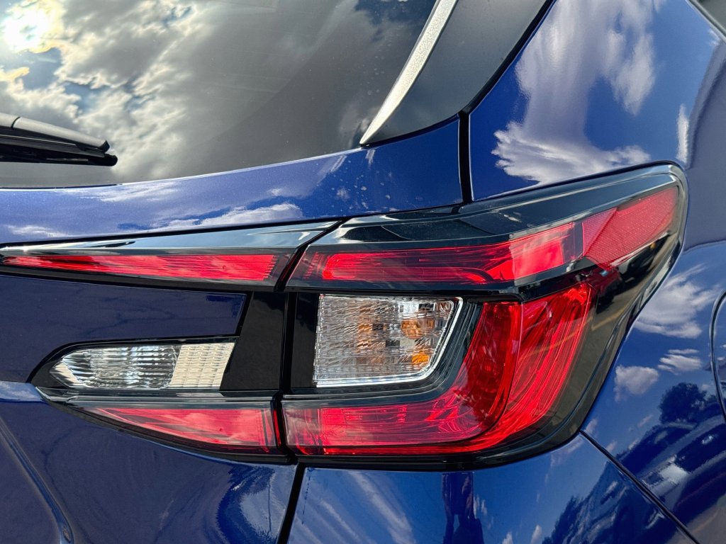 New 2026 Subaru Crosstrek 2.5i Limited AWD/4WD image 33