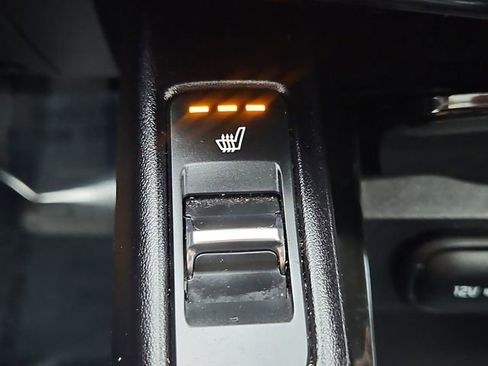 Used 2025 Kia Telluride S image 48