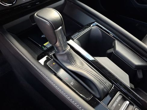 Used 2025 Honda Accord Touring image 22