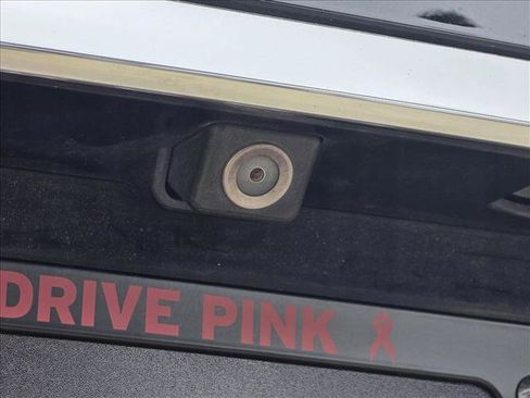 Used 2012 Hyundai Genesis 3.8 w/ Premium Pkg image 13