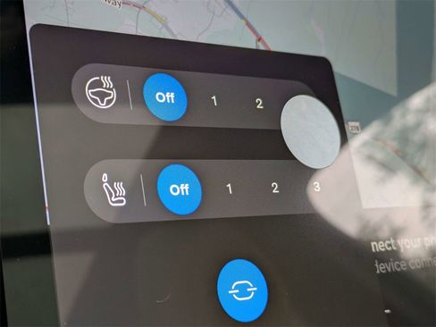 New 2026 Volvo XC60 B5 Plus w/ Protection Package Premier image 25