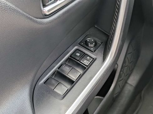 Used 2021 Toyota RAV4 Adventure AWD/4WD image 18