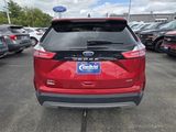 Used 2022 Ford Edge SEL w/ Convenience Package image 5