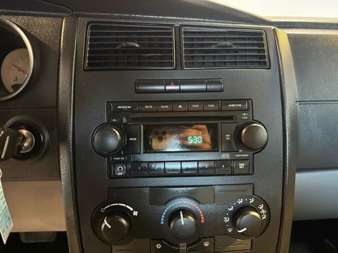 Used 2007 Dodge Charger SE image 14