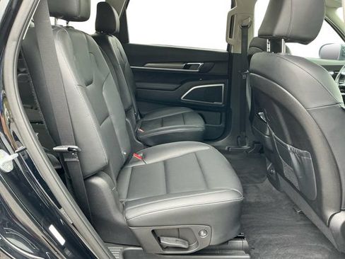 Used 2022 Kia Telluride S AWD/4WD image 18