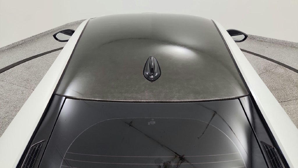 Used 2015 BMW i8 AWD/4WD image 38