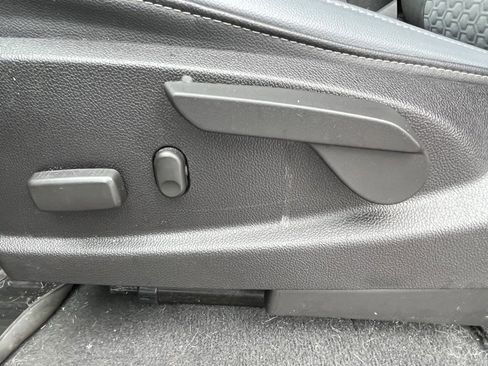 Certified 2021 Chevrolet Colorado Z71 w/ Safety Package image 26