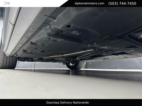 Used 2024 Porsche Cayenne S image 49