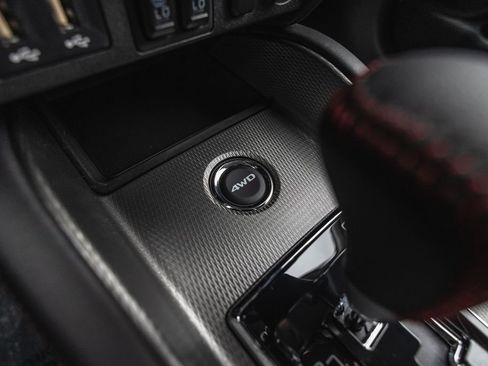 New 2026 Mitsubishi Outlander Sport LE AWD/4WD image 23