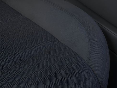 New 2026 Chevrolet Silverado 1500 LT image 21