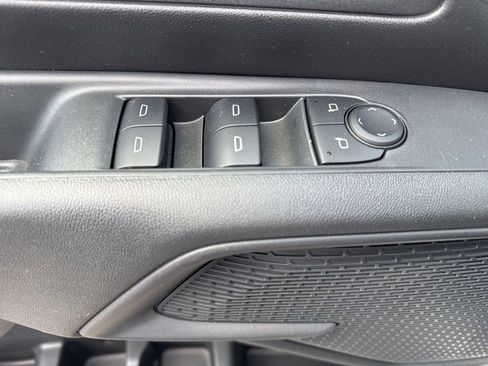 Used 2024 Chevrolet Silverado EV W/T image 25