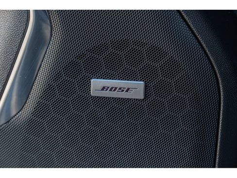 Used 2023 GMC Yukon AT4 w/ AT4 Premium Plus Package AWD/4WD image 32